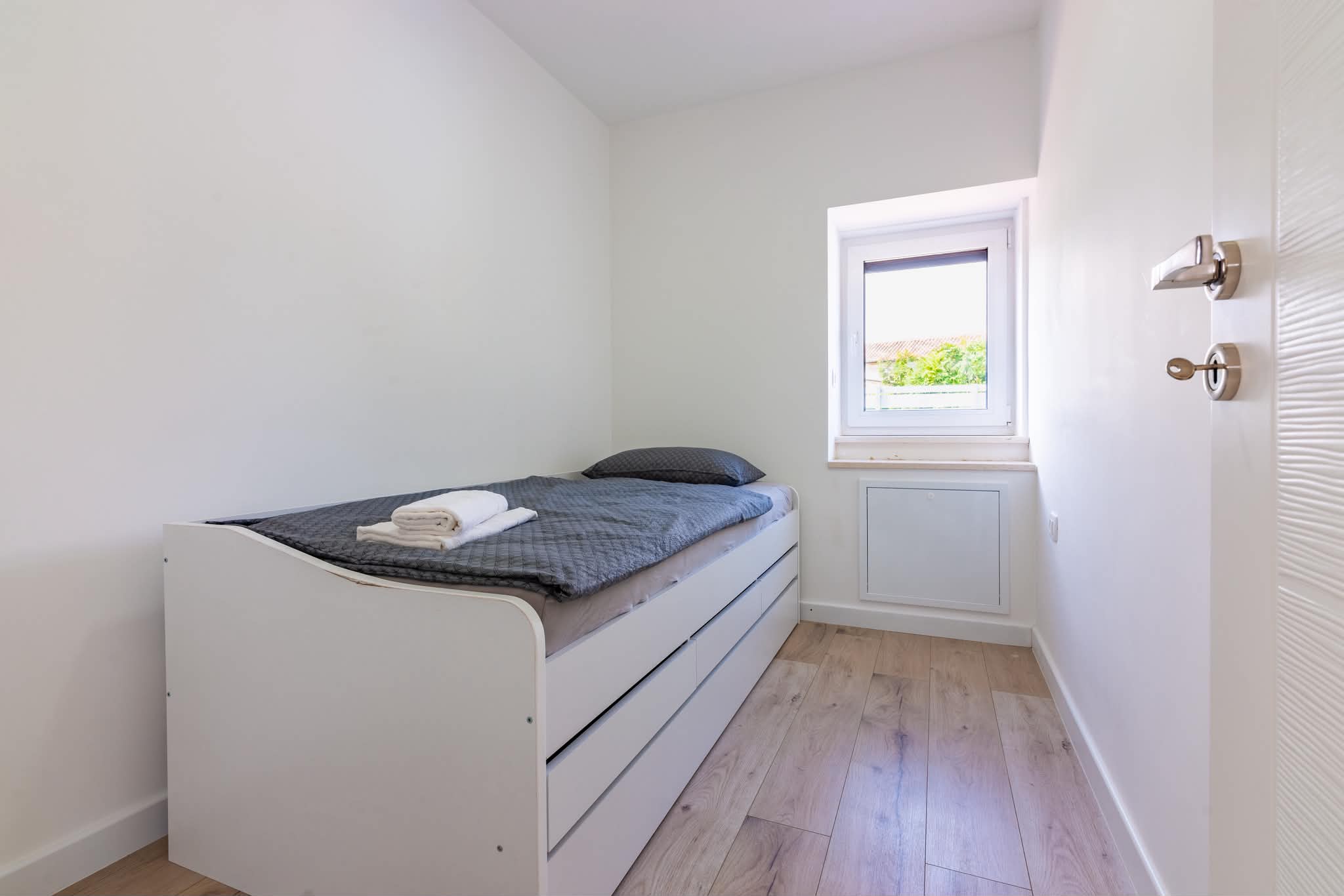 Business Suite