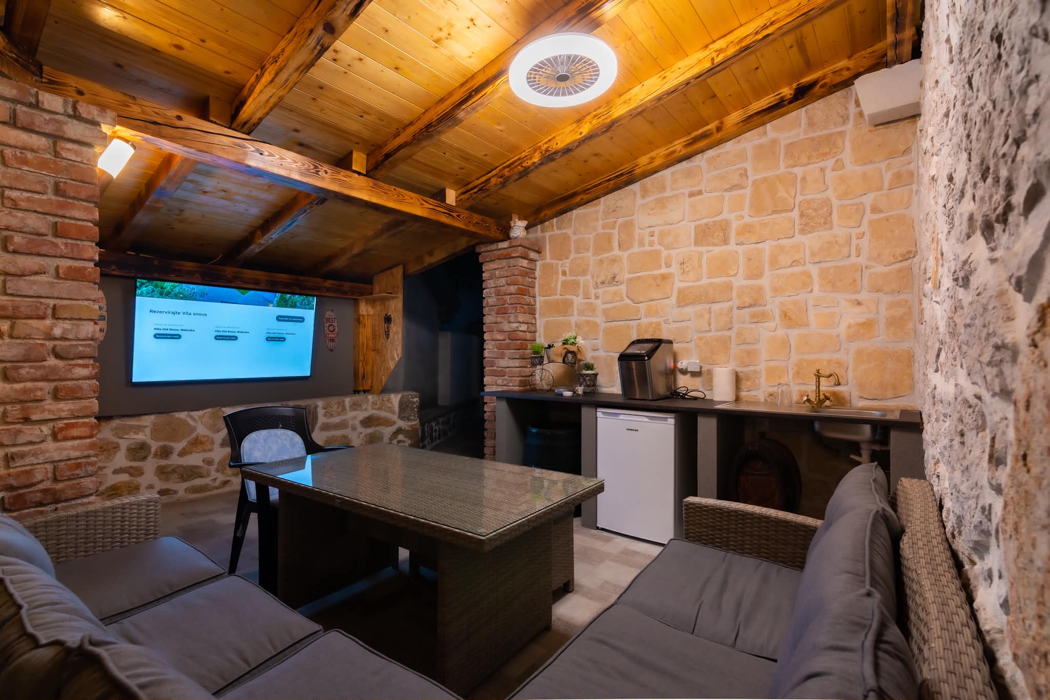 Hotel Gallery