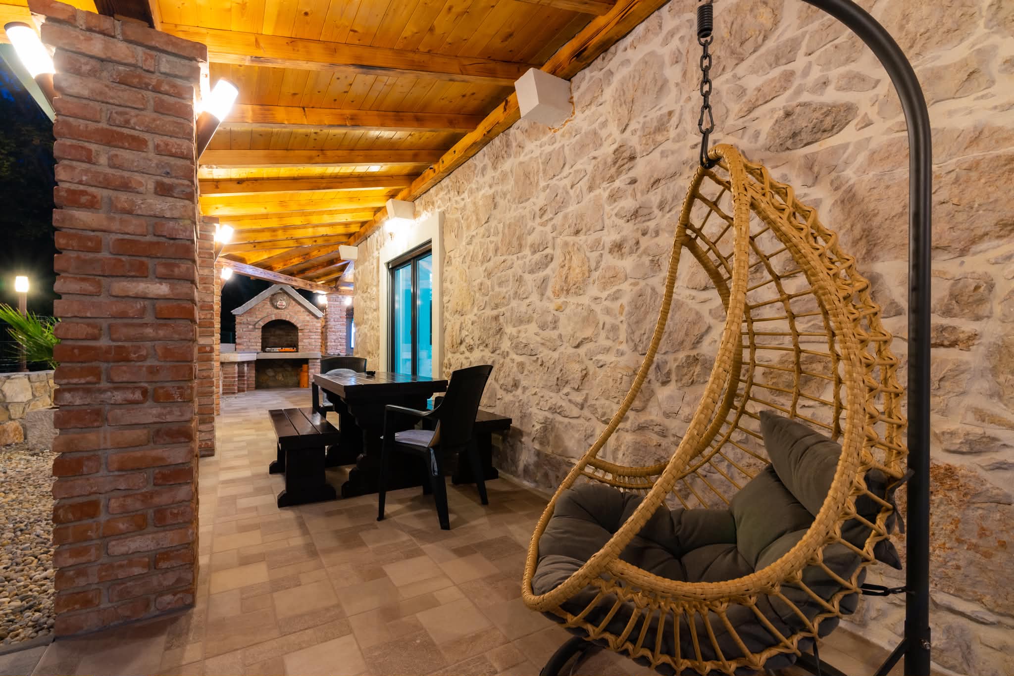 Hotel Gallery