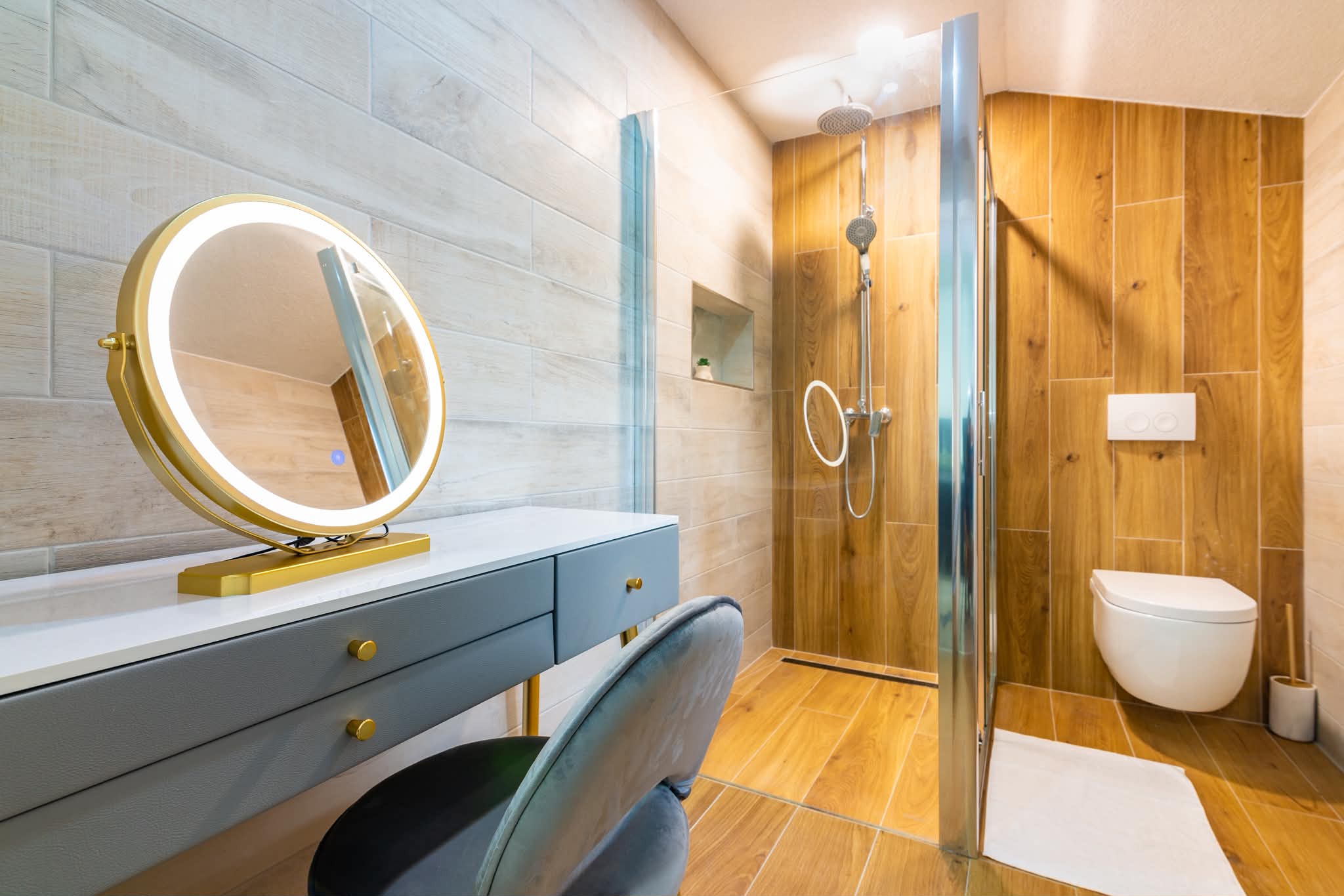 Hotel Gallery